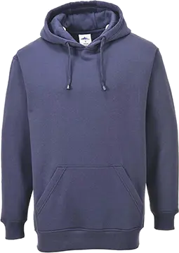 Hoodie available for custom printing
